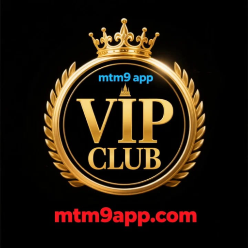 mtm9 app